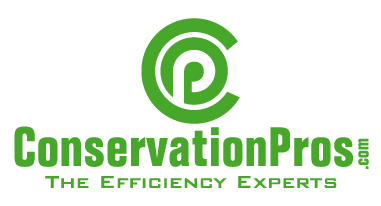 Logo Design Entry 34039 submitted by aks to the contest for Conservation Pros run by conservation pros