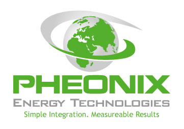 Logo Design Entry 35330 submitted by aks to the contest for Phoenix Energy Technologies run by lvarga