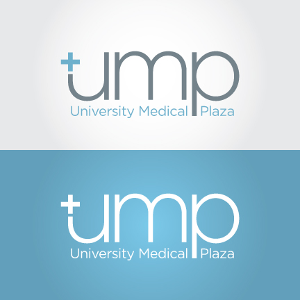Logo Design Entry 35971 submitted by jkapenga to the contest for Medical Office Building run by dsour