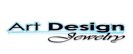 Logo Design entry 39328 submitted by JINKODESIGNS