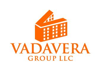 Logo Design Entry 40723 submitted by aks to the contest for Vadavera Group LLC run by zachgeorge13