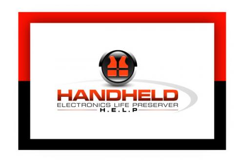 Logo Design entry 42203 submitted by FAadz to the Logo Design for H.E.L.P run by WanderWear