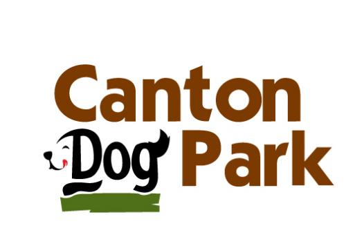 Logo Design Entry 43742 submitted by logomad to the contest for Canton Dog Park run by JD Daulton