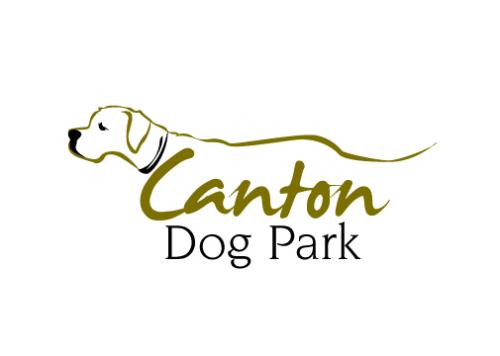Logo Design entry 43743 submitted by logomad to the Logo Design for Canton Dog Park run by JD Daulton