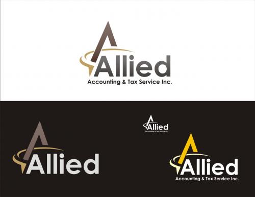 Logo Design entry 45937 submitted by mufti