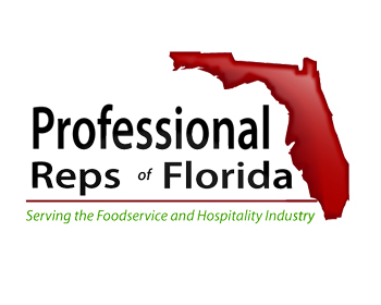 Logo Design Entry 46805 submitted by elandrya to the contest for Professional reps of Florida run by hcase