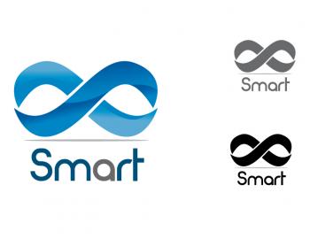 Logo Design Entry 47070 submitted by logomad to the contest for Smart Vise run by rruble