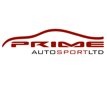 Logo Design entry 48090 submitted by naropada to the Logo Design for Prime Autosport Ltd. run by PrimeAutosport