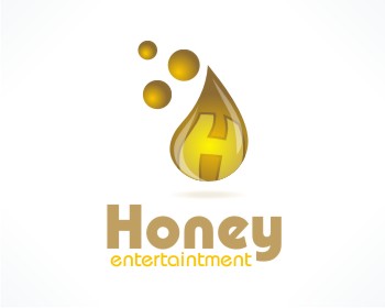 Logo Design entry 35769 submitted by studikasus