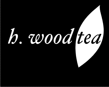 Logo Design entry 49013 submitted by jimdes@yahoo.com to the Logo Design for h.wood tea run by hwoodlogo