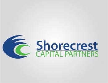 Logo Design Entry 50403 submitted by logomad to the contest for Shorecrest Capital run by shorecrest