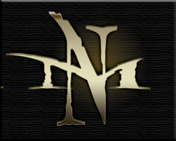 Logo Design Entry 51048 submitted by KayleeBugDesignStudio to the contest for Neglegens Malus run by NegMal