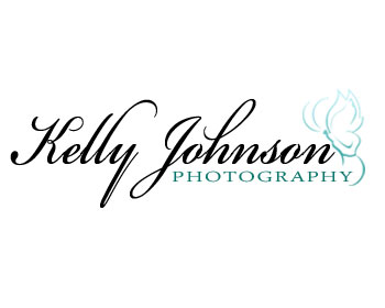 Logo Design entry 52965 submitted by wgates to the Logo Design for Kelly Johnson Photography run by kellyjo