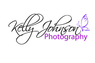 Logo Design entry 52993 submitted by sboze16 to the Logo Design for Kelly Johnson Photography run by kellyjo