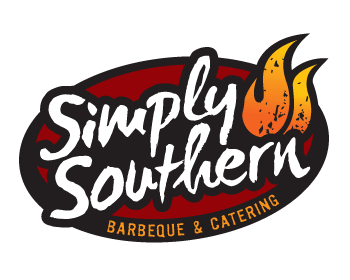 Logo Design Entry 53143 submitted by smurfygirl to the contest for Simply Southern run by Elizabeth_Taylor