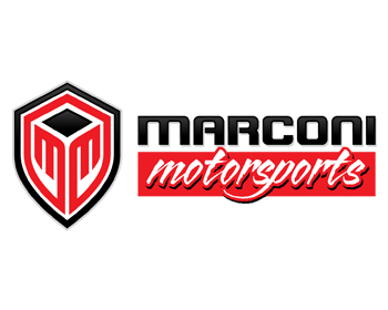 Logo Design Entry 54516 submitted by DsDesign to the contest for Marconi Motorsports run by twotree