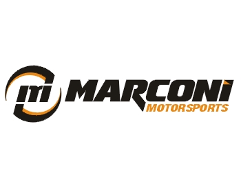 Logo Design entry 54623 submitted by mahmur to the Logo Design for Marconi Motorsports run by twotree