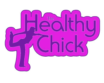 Logo Design entry 42664 submitted by nvdesigns