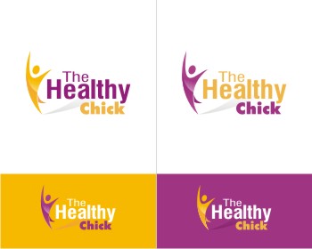 Logo Design entry 42674 submitted by ANPAdesign