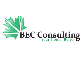 Logo Design Entry 57541 submitted by elandrya to the contest for BEC Consulting run by becconsulting