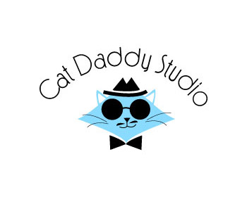Logo Design entry 58986 submitted by kellyrae