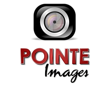 Logo Design Entry 59566 submitted by eShopDesigns to the contest for Pointe Images  run by clarson