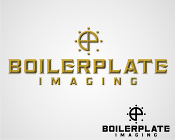 Logo Design entry 62243 submitted by hkc design