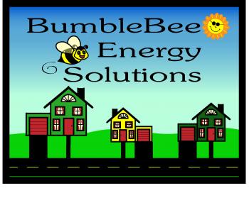 Logo Design Entry 62656 submitted by icelos1980 to the contest for Bumblebee Energy Solutions run by bumblebee