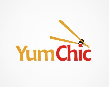 Logo Design entry 65291 submitted by ANPAdesign to the Logo Design for Recipe website run by yumchic