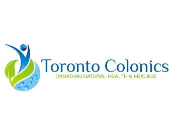 Logo Design entry 65412 submitted by mahmur to the Logo Design for Toronto colonic / or Toronto healing clinic/ the road to wellness clinic but we are reg: as Canadian natural health  and healing clinic. in terms of synergies with logo very specific Colonic. run by Bongo Amaro Productions