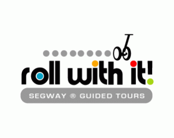 Logo Design entry 69081 submitted by CMDesign to the Logo Design for Roll With It! run by Leonard Del Sol