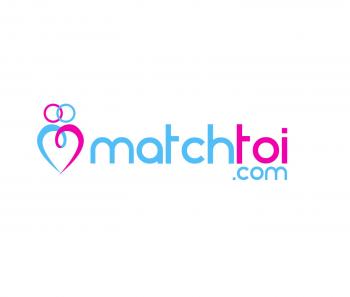 Logo Design entry 69752 submitted by maadezine to the Logo Design for Dating Site run by ben@tagz.com