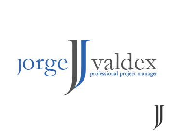 Logo Design entry 70408 submitted by mg2grafx to the Logo Design for Jorge Valdex run by jorge.valdex