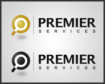 Logo Design Entry 71801 submitted by csshobbyist to the contest for Premier Services run by robertpierce3