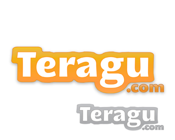 Logo Design entry 72909 submitted by t0mt0m to the Logo Design for Teragu run by absolut_rulo