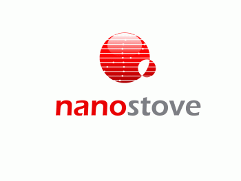 Logo Design entry 75805 submitted by MrHankey to the Logo Design for A nanobiotech start-up run by stevenano