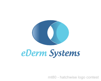 Logo Design entry 76464 submitted by mt80
