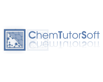 Logo Design entry 78388 submitted by lanephto to the Logo Design for chemtutorsoft.com run by solasoy