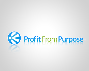 Logo Design Entry 78586 submitted by csshobbyist to the contest for Profit From Purpose LLC run by jranseth