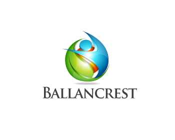 Logo Design entry 598635 submitted by intechnology to the Logo Design for BallancrestEducationOutreach.org run by Carolineleasewalker@yahoo.com