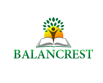 Logo Design Entry 598690 submitted by AVCDSGN to the contest for BallancrestEducationOutreach.org run by Carolineleasewalker@yahoo.com