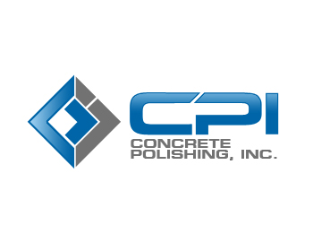 Logo Design Entry 600085 submitted by AVCDSGN to the contest for Concrete Polishing, Inc. run by ConcretePolishing