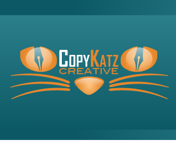 Logo Design entry 601353 submitted by john12343