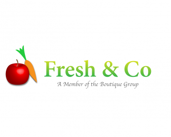 Logo Design entry 604419 submitted by JodyCoyote
