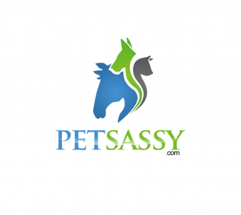 Logo Design entry 606430 submitted by kowaD to the Logo Design for petsassy.com run by YM