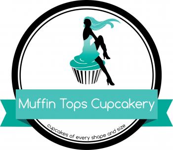 Logo Design entry 630280 submitted by Czimmerman