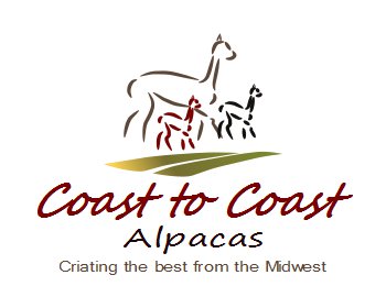 Logo Design entry 609044 submitted by vrteles to the Logo Design for Coast to Coast Farms, LLC run by Coast2Coast
