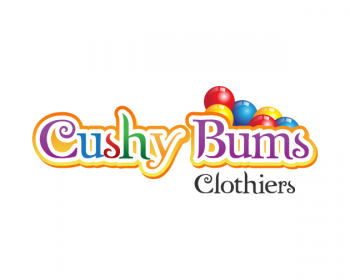 Logo Design entry 613229 submitted by graphic_mj