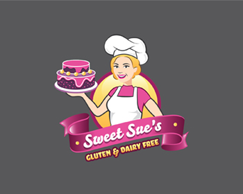 Logo Design entry 613860 submitted by DSD-Pro