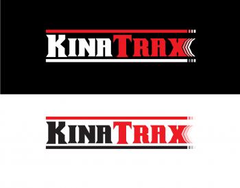 Logo Design Entry 616280 submitted by prodezigns to the contest for KinaTrax run by MoCap